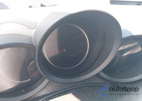 2009 Acura Rdx z USA, uszkodzony, nr VIN 5J8TB18569A004902